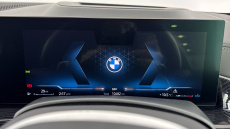 BMW X5 xDrive40d MHT M Sport 5dr Auto [Tech/Pro Pack] Diesel Estate